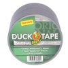 Taśma uszczelniająca do rur Srebrny szerokość: 50mm DUCK TAPE Taśma ogólnego przeznaczenia Duck Tape