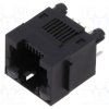 MTJ-88DX1-LP