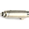 Przejściówka Canon XLR 3P Wtyk RCA