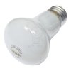 SuperLUX 40W 230V E27 opal LEUCI 8571