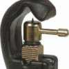 Narzędzie do ściągania izolacji C.K Kabifix LK25 430009, 6 do 25 mm