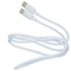 USB-C to USB-C Cable