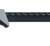 Dial calliper, 150 mm, plastic, 104 g, 4112102