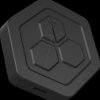 HC003356 Honeycomb Xbox HUB