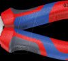 03 05 160 Combination Pliers 160 mm