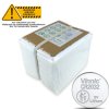 bateria litowa Vinnic CR2032 - 500 sztuk (taca)