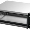 nVent SCHROFF 24572670 Obudowa Rack 19'' 1 szt.