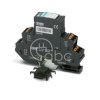 Ochronnik przepięciowy PT-IQ-5-HF-12DC-PT 2801293
