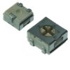 PO 3314j-2-k002 PO 3314j-2-k002