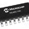 RE46C140S16TF