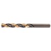 Wiertło do metalu HSS-CNC, 124, Pro-Tec, 12.0 mm