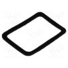 F0042HO