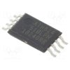 AT25010B-XHL-B
