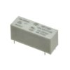 Przekaźnik DC 24V 10A HF118F-024-1ZS1T (JQX68 HF68) 1 styk...