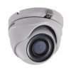 Kamera 4W1 Hikvision Ds-2Ce56d8t-Itmf (2.8Mm)