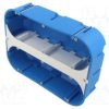 SIMET-32174203