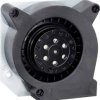 EBM Papst 9214014019 Wentylator promieniowy 230 35 m³/h