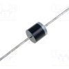 5KP120E3/TR13