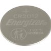 Bateria litowa CR2012 3V