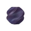 Filament Bambu Lab PLA Galaxy 1,75mm 1kg - w zestawie z wielorazową szpulą - Purple