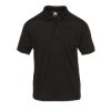 Oriole Premium Wicking Polo Shirt