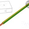 LAPP-4510002K