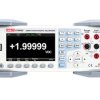 UT8805E cyfrowy multimetr laboratoryjny 5½ UNI-T