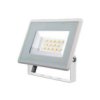 Projektor Led 30W 2510Lm 6500K Seria F-Class Ip65 Biały 6748