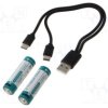 P1450TC-USB