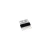 U.S. TDA8139 SIL9