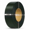 Filament Creality CR-PETG Refill 1,75mm 1kg - Army Green