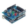 Whadda WPK01 LED module 3 dimmer channels for Arduino UNO RGB or 3 channels