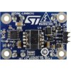 STEVAL-L6986IV1 38 V, 5 W synchronous iso-buck converter evaluation board with dual isolated output based on the L6986I