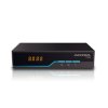 Tuner TV naz. Ariva T75 DVB-T2 Ferguson Black + kabel HDMI ZESTAW