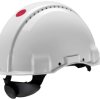 Kask ochronny 3M G3001MUV-VI G31MUW 1 szt.
