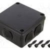 PW-S-BOX106C