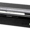 ATEN CS1953 Przełącznik KVM Display-Port 4096 x 2160 Pixel