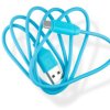USB to USB-C Cable