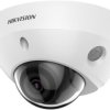 Kamera IP Hikvision DS-2CD2586G2-IS 2.8mm C PL