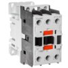 Stycznik Mocy 3P 38 A Ac3 Cewka 110 Vdc Bf3800d110