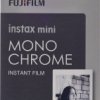 Film do polaroida Fujifilm Zubehör Digitalkameras