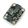 TMP117 - czujnik temperatury I2C - o wysokiej dokładności - STEMMA QT / Qwiic  - Adafruit 4821