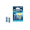 Bateria alkaliczna VARTA LR03 HIGH ENERGY 4szt./bl.