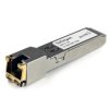 Transceiver Cisco RJ45 10/100/1000Mbit/s