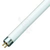 UV-A G5 6W/10 L»212 Philips T5 ACTINIC Pasmo ultrafioletowe UV-A