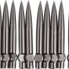 Igły pomiarowe Greisinger GST 3810 603422 Greisinger GST 3810 603422 Greisinger GST 3810 603422 Greisinger GST 3810 6034