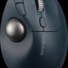 K72196WW ProFit Ergo TB550 Bluetooth/wireless trackball