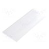 RNF-3000-39/13-X-S