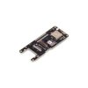 Arduino Portenta Vision Shield - LoRa - nakładka z kamerą