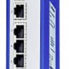 Hirschmann SPIDER-SL-44-05T1999999TY9HHHH Switch przemysłowy Ethernet